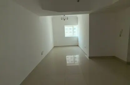 Apartment - 1 Bedroom - 1 Bathroom for rent in Al Khan Corniche - Al Khan - Sharjah
