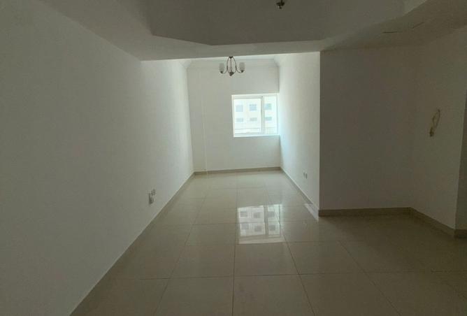 15219126 - الصورة الرئيسية للعقار