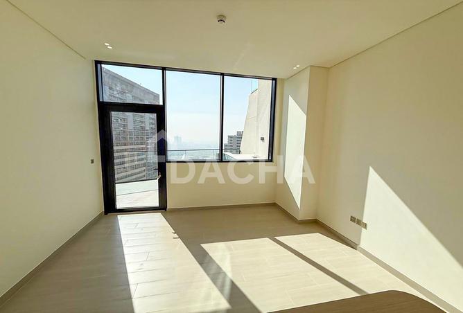 15674706 - صورة العقار 3