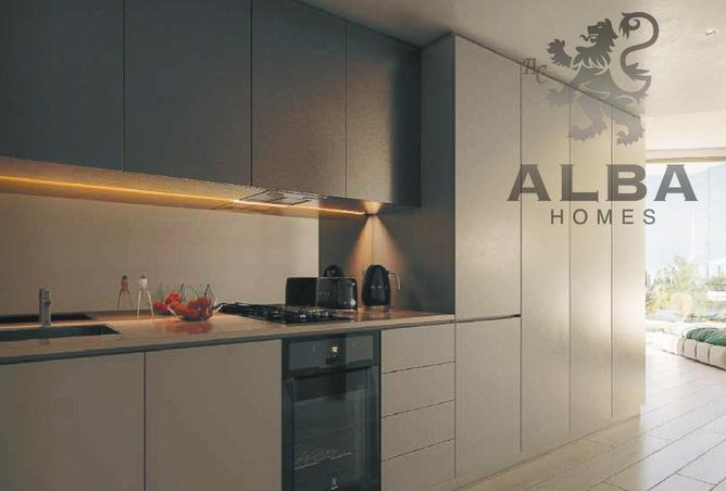 15416670 - Property Image 2