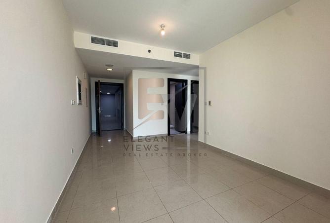 16035150 - Property Image 3