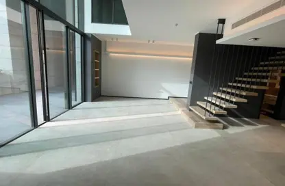 Apartment - 2 Bedrooms - 2 Bathrooms for rent in The Terraces - Sobha Hartland - Mohammed Bin Rashid City - Dubai