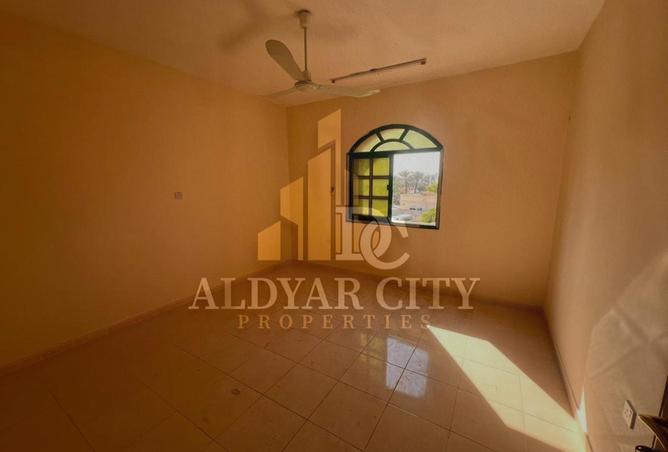 16041831 - Property Image 3