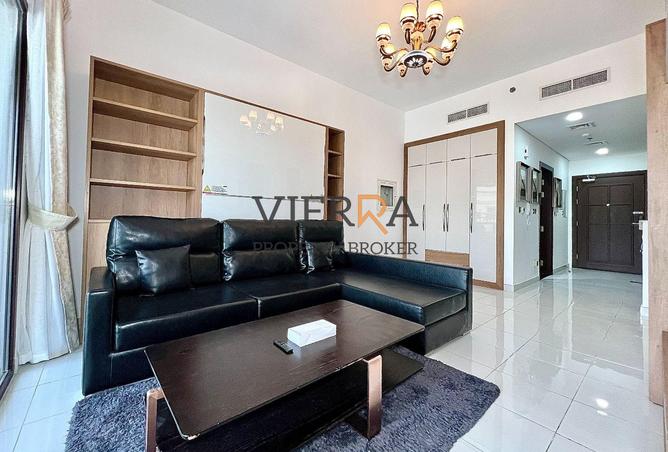 16057386 - Property Image 2