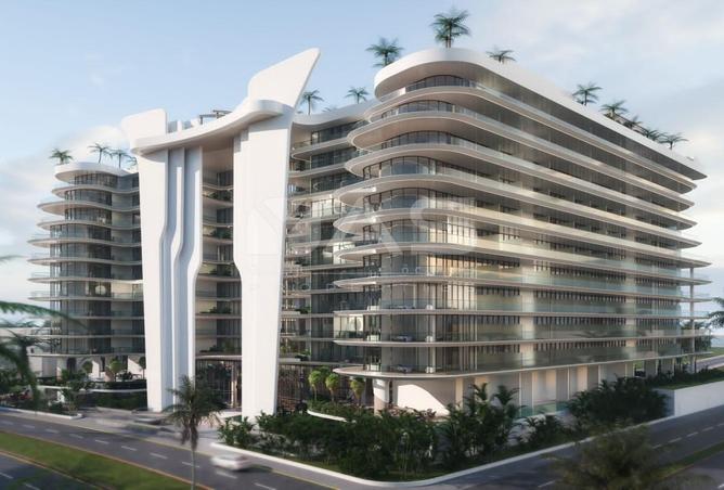 15238702 - الصورة الرئيسية للعقار