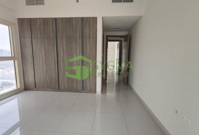 15085827 - Property Main Image