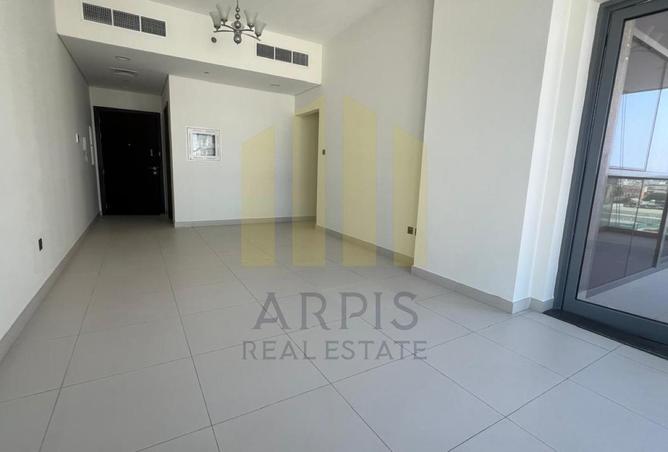 15896900 - Property Image 2