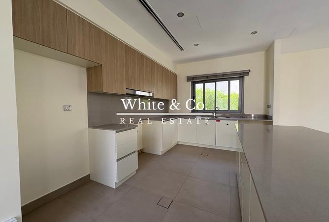 14082463 - Property Image 2