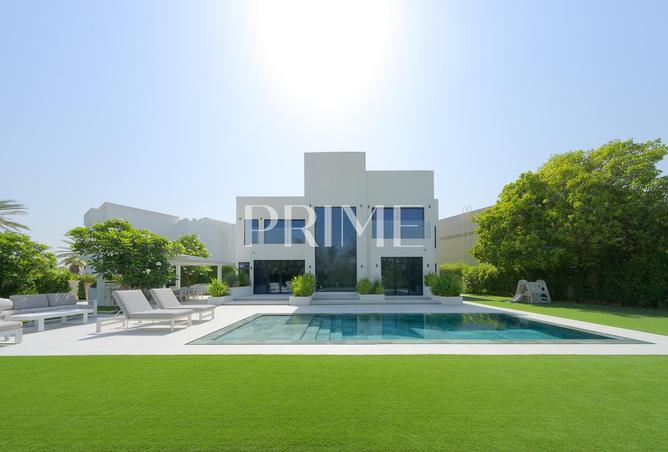 15262566 - Property Image 2