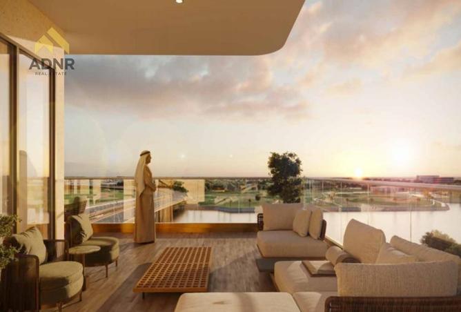 15704556 - Property Image 3