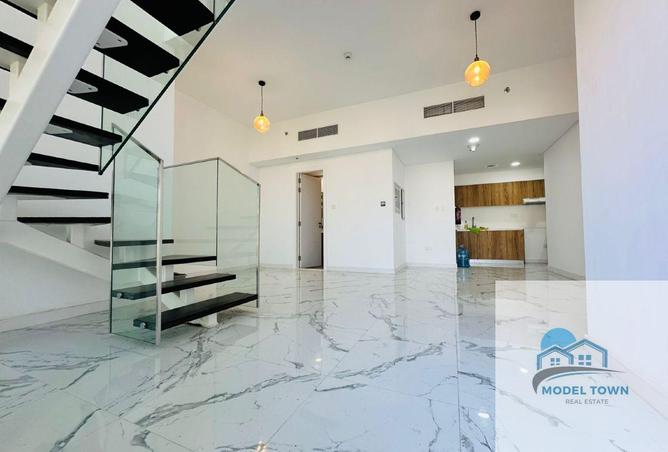15331568 - Property Main Image