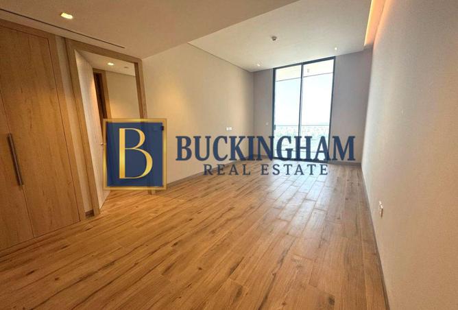 15354936 - Property Image 3