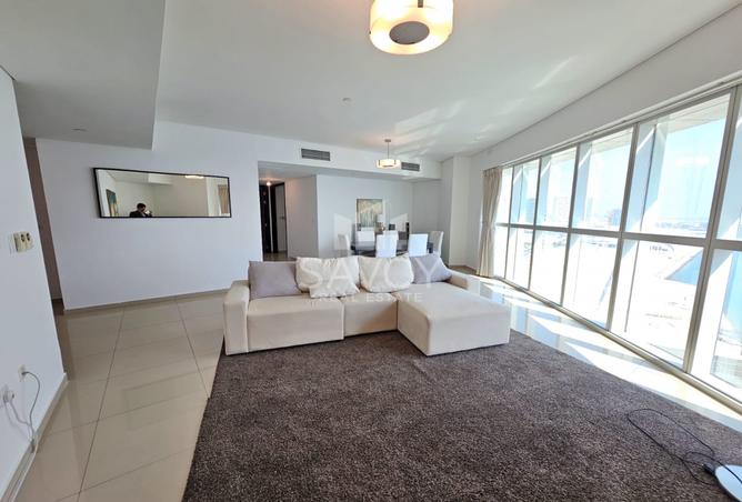 15534234 - صورة العقار 3