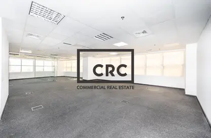 مكتب - استوديو للايجار في مركز مزايا للأعمال  BB2 - مركز مزايا للأعمال - أبراج بحيرة الجميرا - دبي مكتب - استوديو للايجار في مركز مزايا للأعمال  BB2 - مركز مزايا للأعمال - أبراج بحيرة الجميرا - دبي