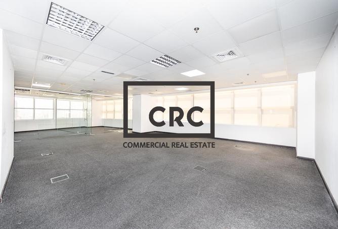 15502559 - الصورة الرئيسية للعقار