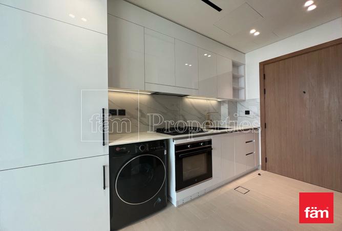 15218681 - صورة العقار 3