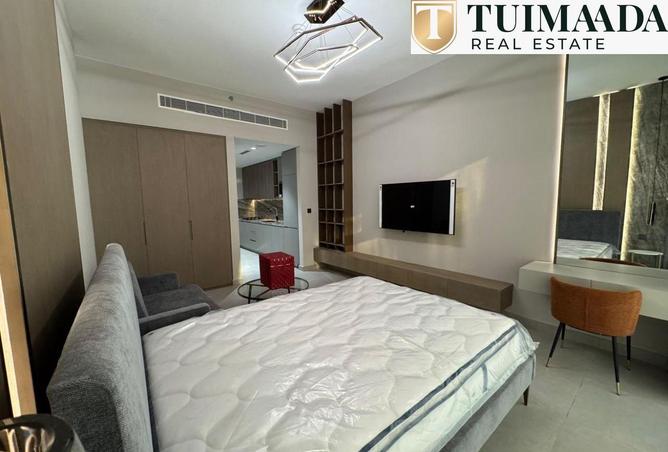 15182840 - صورة العقار 3