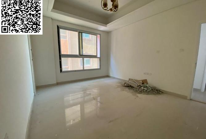 15618592 - Property Image 2