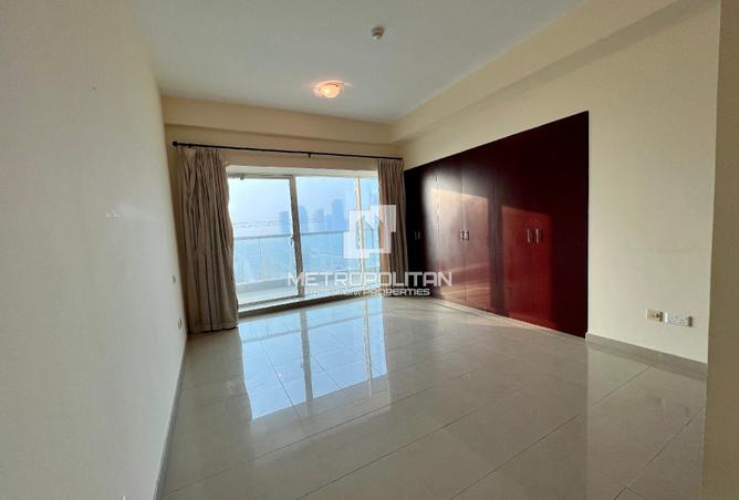 15493702 - صورة العقار 2