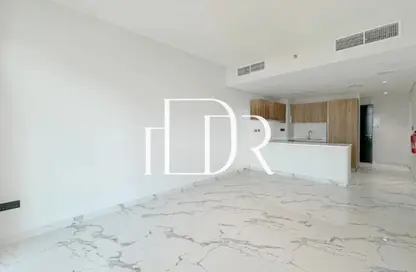 Apartment - 1 Bedroom - 2 Bathrooms for sale in Al Maryah Vista 2 - Al Maryah Island - Abu Dhabi