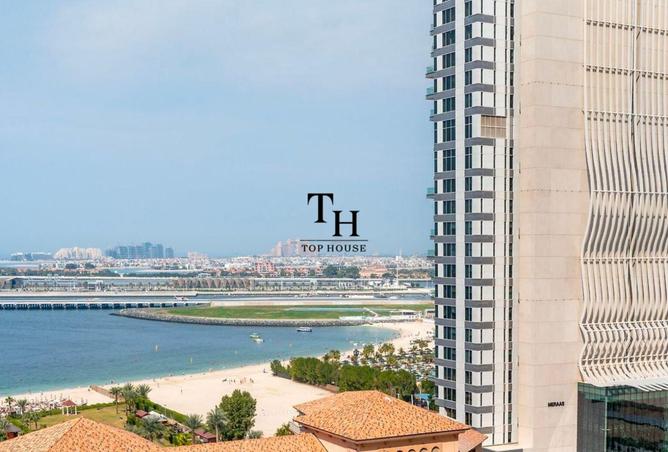 16107352 - الصورة الرئيسية للعقار