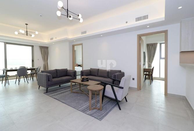 15830472 - صورة العقار 2