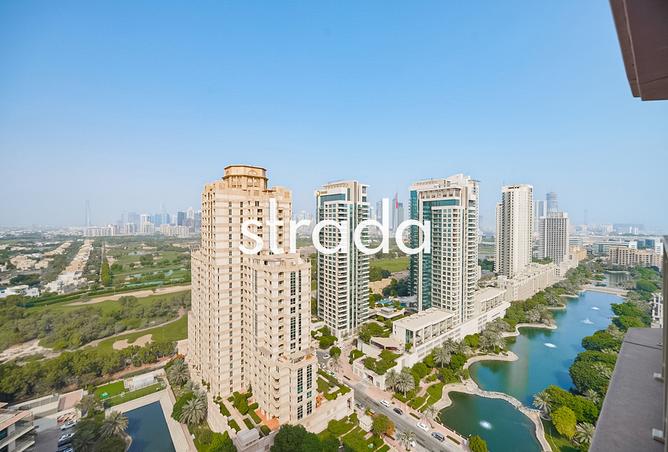 15166884 - Property Main Image