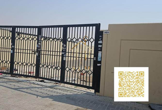 15960921 - Property Main Image