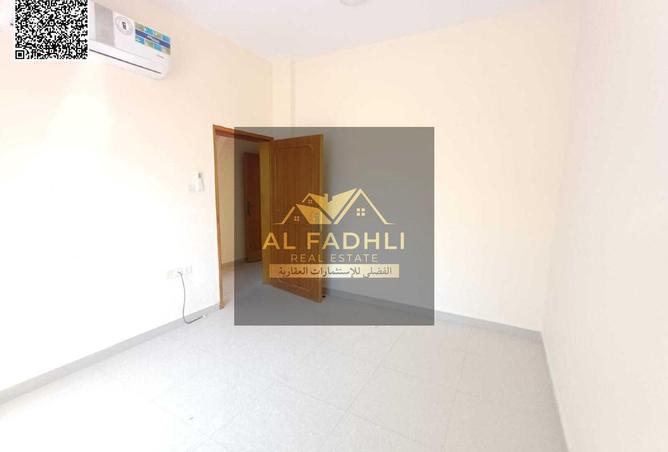 15442775 - صورة العقار 2