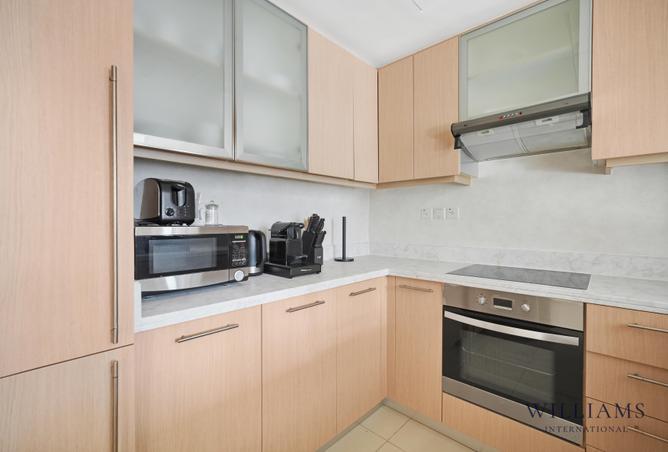 15923320 - صورة العقار 3