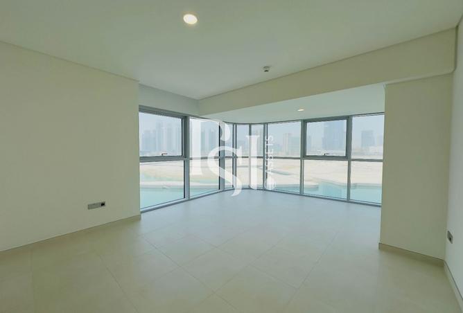 15962579 - Property Image 2