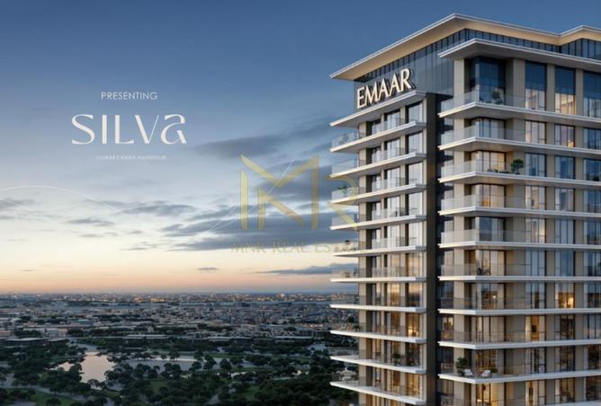 14766936 - Property Main Image