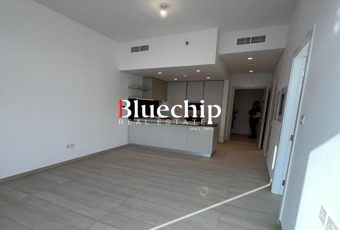 15904700 - Property Image 3