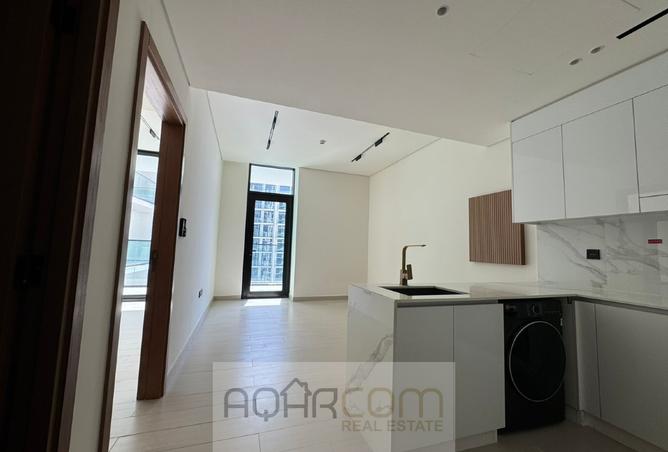 14664797 - صورة العقار 2