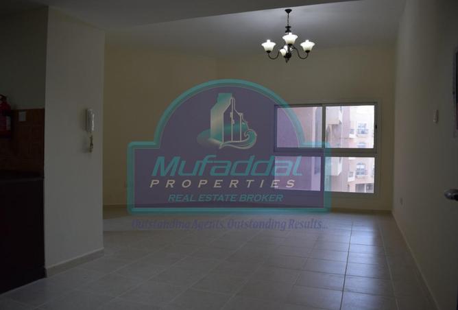 14900427 - Property Image 2