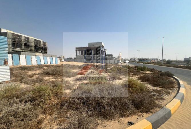 15591033 - Property Main Image