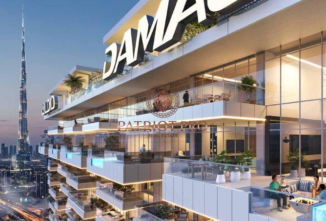 15755802 - صورة العقار 3