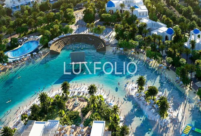 15803500 - صورة العقار 3