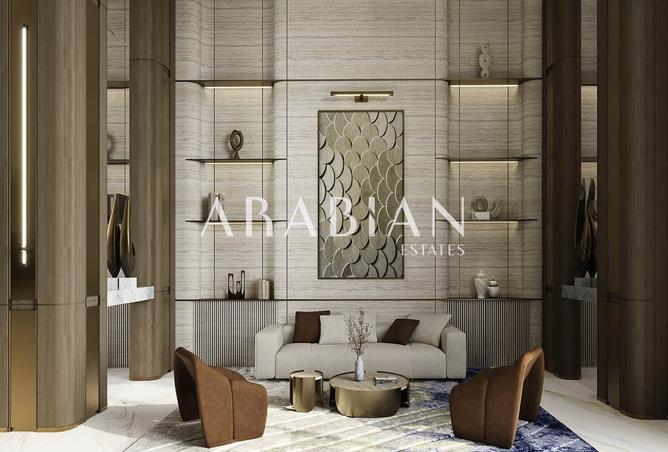 15382730 - Property Image 3