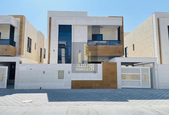 15457576 - Property Main Image