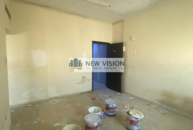 15415191 - Property Image 3