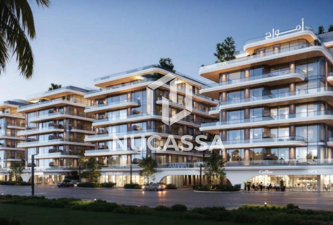 15702147 - Property Main Image