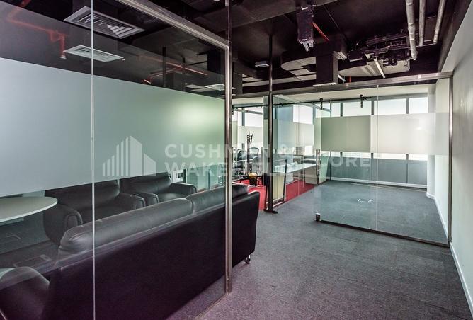 15907673 - الصورة الرئيسية للعقار