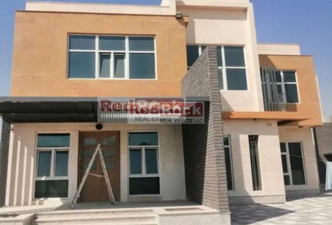 15613413 - الصورة الرئيسية للعقار