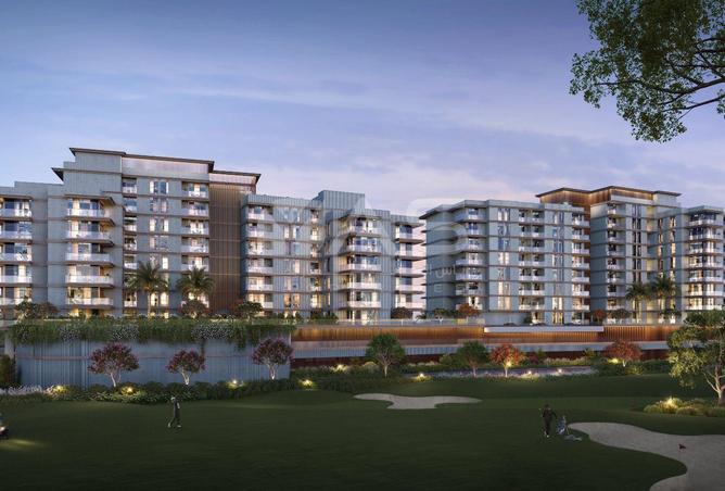 15610937 - الصورة الرئيسية للعقار