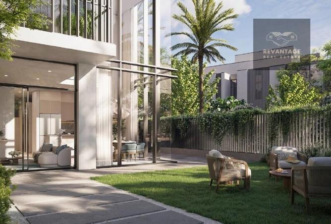 15619866 - صورة العقار 2