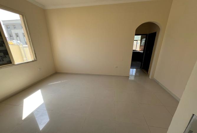 15245047 - صورة العقار 2