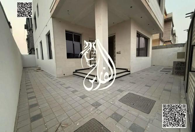 15379948 - Property Image 3