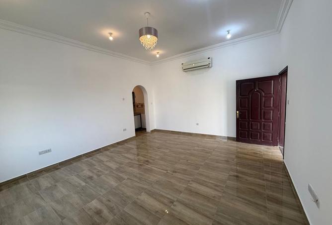 15525851 - صورة العقار 2