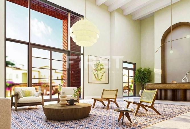 15995397 - صورة العقار 3